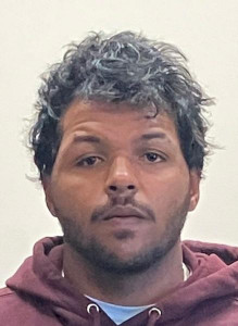 Jordan Anthony Zane Mincey a registered Sex Offender of Alabama