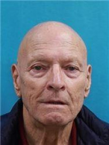 Jimmie Wayne Singleton a registered Sex Offender of Alabama