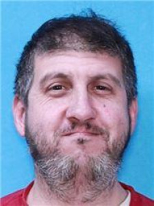 David Robert Morel Jr a registered Sex Offender of Alabama