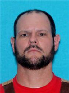 David Heath Brown a registered Sex Offender of Alabama