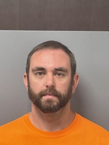 Edward Chase Pogue a registered Sex Offender of Alabama