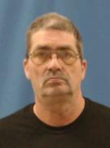 Michael Shane Mcdaniel a registered Sex Offender of Alabama