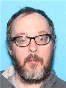 Michael Dale Talley a registered Sex Offender of Alabama