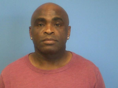 Ernest James Smith a registered Sex Offender of Alabama