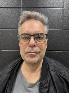 Charles Leighton Allen Jr a registered Sex Offender of Alabama