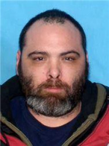 Christopher Bradley Braden a registered Sex Offender of Alabama