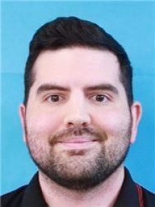 James Emanuel Rossetti a registered Sex Offender of Alabama