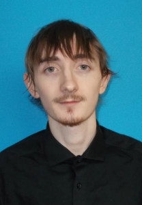 Chase Edwardjay Reynolds a registered Sex Offender of Alabama