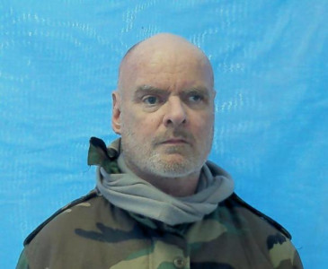 Frank Harry Hunt Jr a registered Sex Offender of Alabama