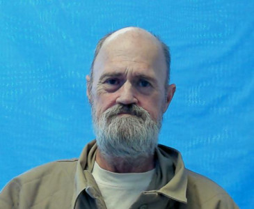 Johnathan Wayne Yother a registered Sex Offender of Alabama