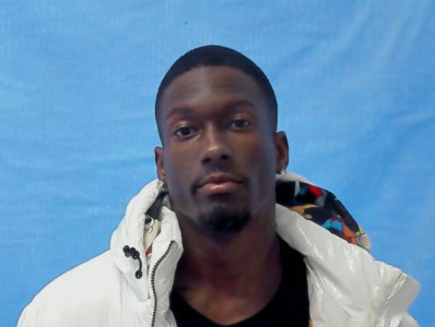 Kurtis Immanuel Beard a registered Sex Offender of Alabama