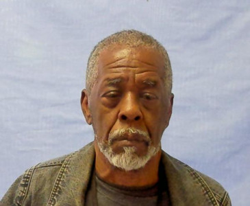 Kyle Woodson Leslie a registered Sex Offender of Alabama