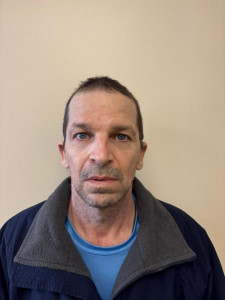 Kohn Lawrence Adams a registered Sex Offender of Alabama