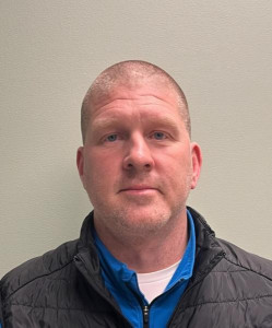 Bryan Dale Farmer a registered Sex Offender of Alabama