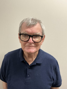 Jimmy Maurice Kilpatrick a registered Sex Offender of Alabama