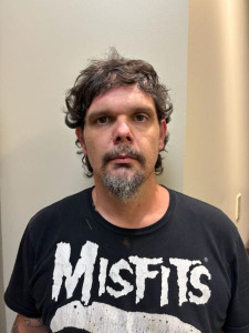 Matthew Ryan Dunn a registered Sex Offender of Alabama