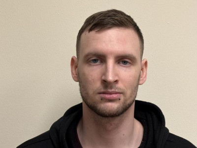 James Lee Watkins a registered Sex Offender of Alabama