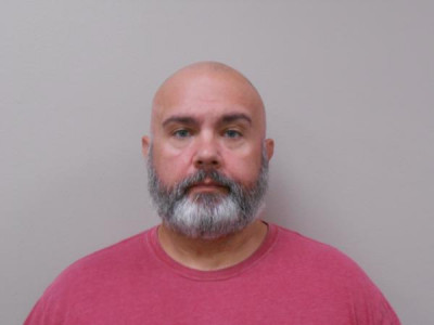 Bradley Ray Hancock a registered Sex Offender of Alabama