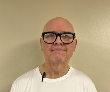 Charles Wallace Johnston a registered Sex Offender of Alabama