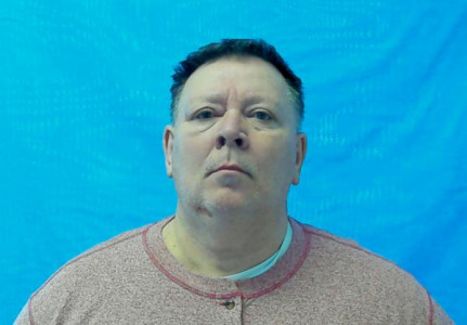 Mark Lee Singleton a registered Sex Offender of Alabama