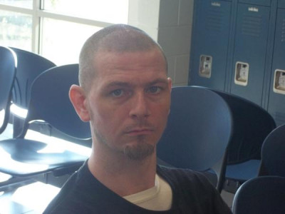 Andrew Michael Mays a registered Sex Offender of Alabama