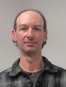 Bernie James Rodgers a registered Sex Offender of Alabama