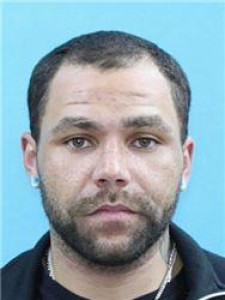 Colton Michael Parker a registered Sex Offender of Alabama