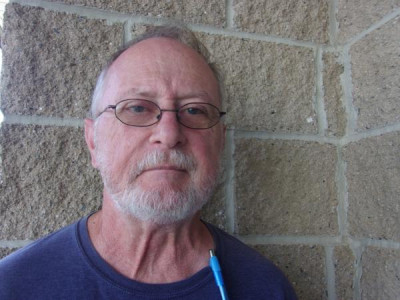 John William Brown a registered Sex Offender of Alabama