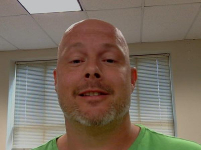 Jeffrey Foster Hudson a registered Sex Offender of Alabama