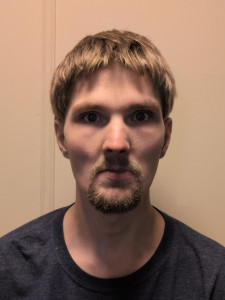 Robert Andrew Riley a registered Sex Offender of Alabama
