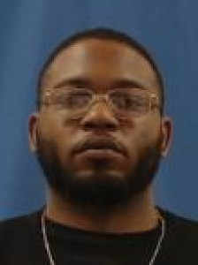 Kiarion Freeman a registered Sex Offender of Alabama