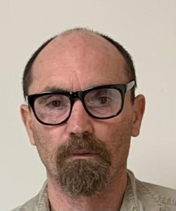 Tony Lamar Grimes a registered Sex Offender of Alabama