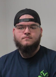 Zackary Lee Keller a registered Sex Offender of Alabama