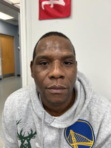 Kevin Bernard Slaughter a registered Sex Offender of Alabama