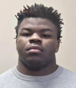 Bryant Powell Jr a registered Sex Offender of Alabama