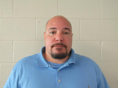 Alphonso Dudley Gillis III a registered Sex Offender of Alabama