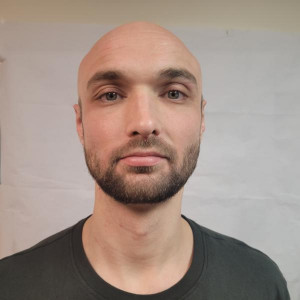 Justin Lee Willbanks a registered Sex Offender of Alabama