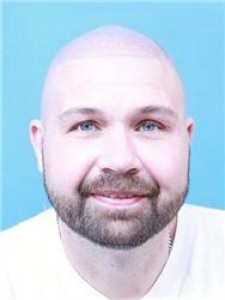 Chris Jaye Boykin a registered Sex Offender of Alabama