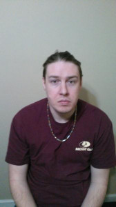 Timothy Russell Dyer a registered Sex Offender of Alabama