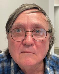 Gordon Wayne Johnson a registered Sex Offender of Alabama