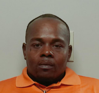 Frederick Lee Fillmore a registered Sex Offender of Alabama