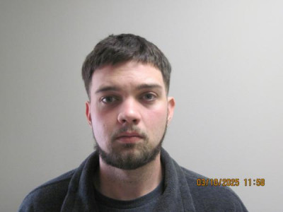 Thomas Lester Gregory a registered Sex Offender of Alabama