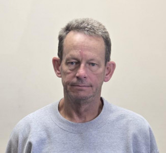 Terry Lee Deer a registered Sex Offender of Alabama