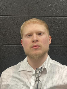 Gabriel Jesus Frances-mendez a registered Sex Offender of Alabama