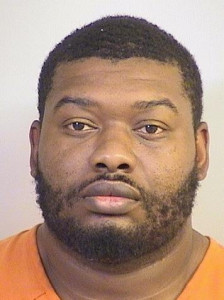 Jeremy Damon Hall a registered Sex Offender of Alabama