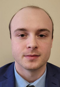 Bradlee Mark Head a registered Sex Offender of Alabama