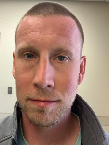 Eric Kendrick Turrentine a registered Sex Offender of Alabama