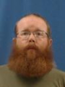 Joshua Paul Davenport a registered Sex Offender of Alabama