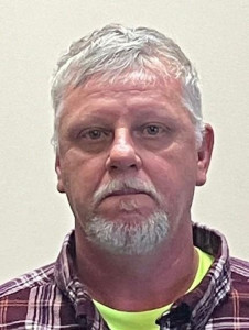 Shane Drew Artrip a registered Sex Offender of Alabama