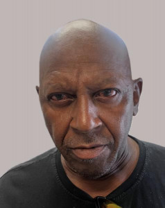 Martin Allen Bell a registered Sex Offender of Alabama